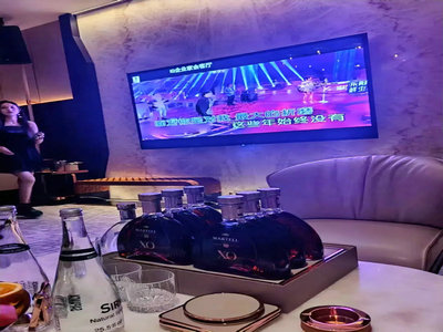 湖州夜场招聘
