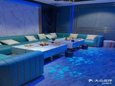 渭南夜总会招聘