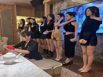 德阳酒吧招聘